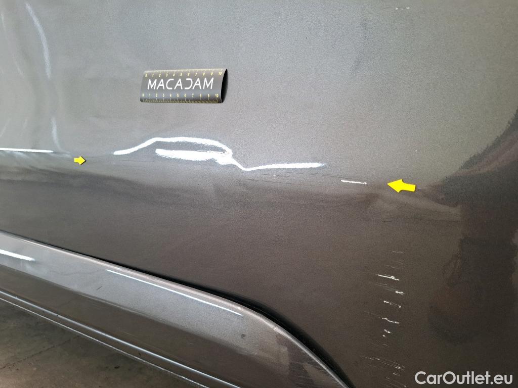  Citroen  Jumpy  Fourgon Driver Cabines Approfondies Fixes M 2.0 BlueHDi 180CV BVA8 E6d #39