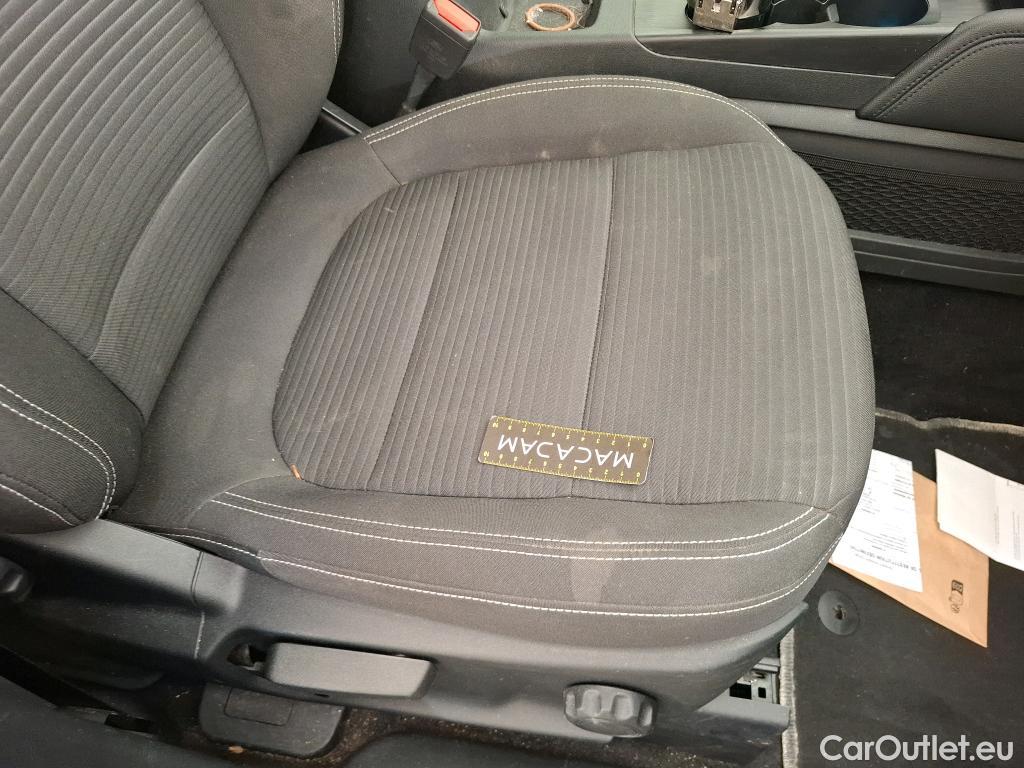  Ford  Kuga  Plug-In Hybrid Titanium 2.5 240CV BVA6 E6d #24