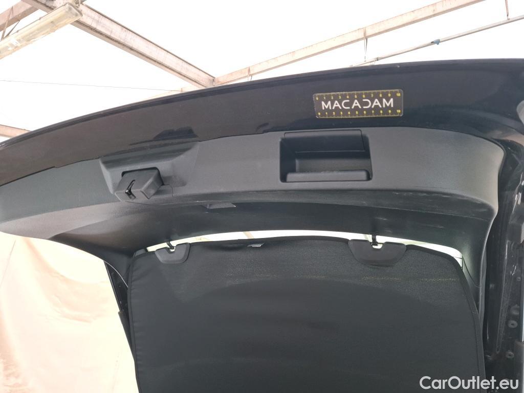  Ford  Kuga  Plug-In Hybrid Titanium 2.5 240CV BVA6 E6d #19