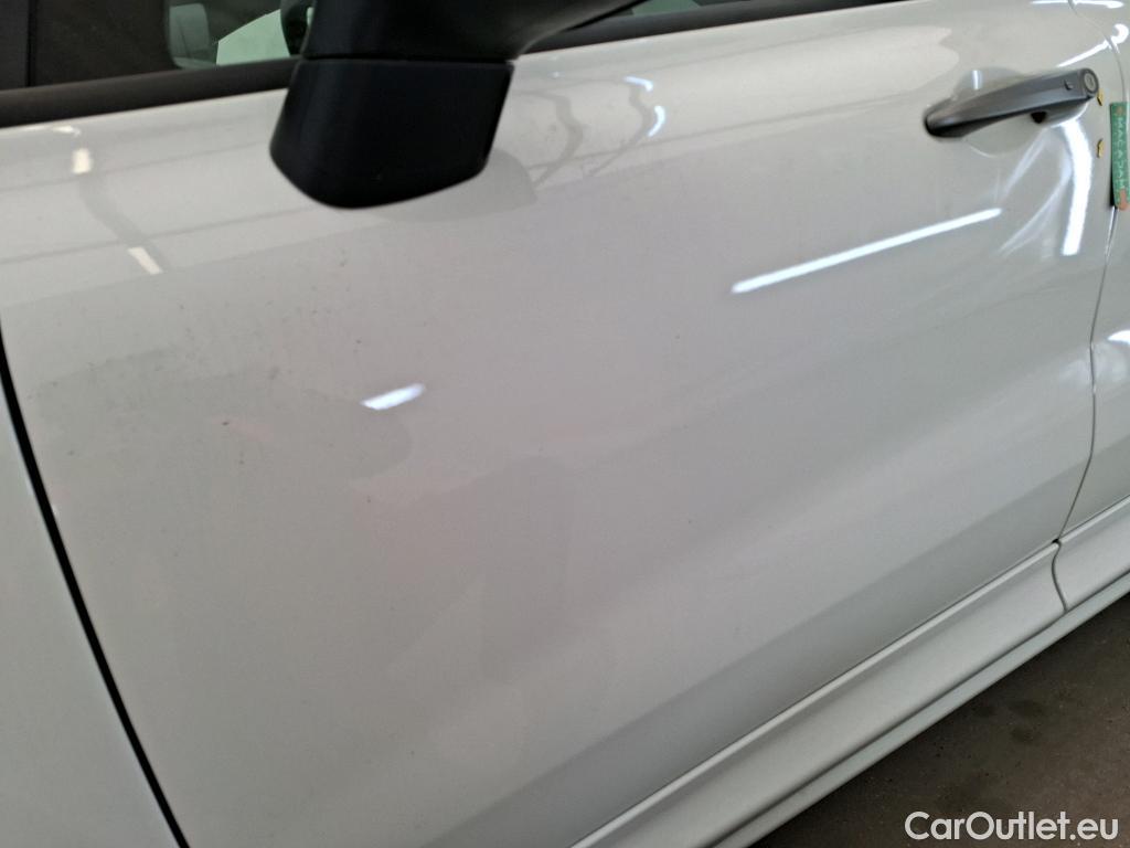  Fiat  500 X Sport 1.3 GSE 150CV BVM6 E6d #3