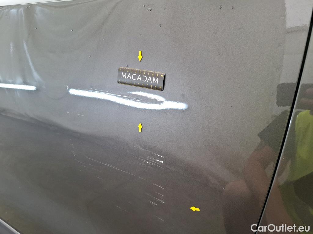  Citroen  Jumpy  Fourgon Driver Cabines Approfondies Fixes M 2.0 BlueHDi 180CV BVA8 E6d #37