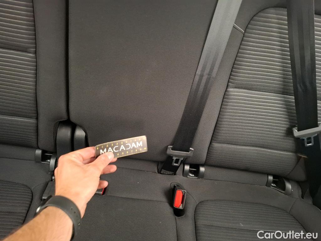  Ford  Kuga  Plug-In Hybrid Titanium 2.5 240CV BVA6 E6d #28