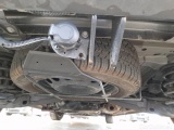  Citroen  Jumpy  Fourgon Driver Cabines Approfondies Fixes M 2.0 BlueHDi 180CV BVA8 E6d #11