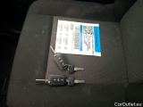 Citroen  Jumpy  Fourgon Driver Cabines Approfondies Fixes M 2.0 BlueHDi 180CV BVA8 E6d #12
