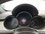  Fiat  500 X Sport 1.3 GSE 150CV BVM6 E6d #6