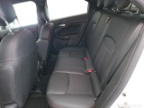  Fiat  500 X Sport 1.3 GSE 150CV BVM6 E6d #9