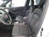  Fiat  500 X Sport 1.3 GSE 150CV BVM6 E6d #8
