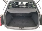  Fiat  500 X Sport 1.3 GSE 150CV BVM6 E6d #10