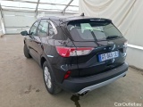  Ford  Kuga  Plug-In Hybrid Titanium 2.5 240CV BVA6 E6d #2