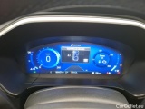  Ford  Kuga  Plug-In Hybrid Titanium 2.5 240CV BVA6 E6d #6