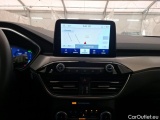  Ford  Kuga  Plug-In Hybrid Titanium 2.5 240CV BVA6 E6d #7