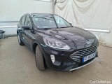  Ford  Kuga  Plug-In Hybrid Titanium 2.5 240CV BVA6 E6d #4