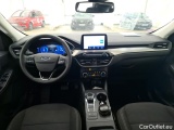  Ford  Kuga  Plug-In Hybrid Titanium 2.5 240CV BVA6 E6d #5