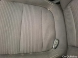  Ford  Kuga  Plug-In Hybrid Titanium 2.5 240CV BVA6 E6d #12