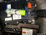  Hyundai  i20 HYUNDAI  / 2020 / 5P / Berline 1.0 T-GDI 100 HYBRID 48V Business DCT-7 #11