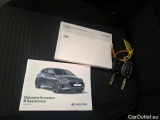  Hyundai  i20 HYUNDAI  / 2020 / 5P / Berline 1.0 T-GDI 100 HYBRID 48V Business DCT-7 #12