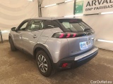  Peugeot  2008  (e-) Active Pack 50kWh BVA #3
