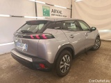  Peugeot  2008  (e-) Active Pack 50kWh BVA #4