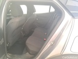  Peugeot  2008  (e-) Active Pack 50kWh BVA #10