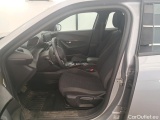  Peugeot  2008  (e-) Active Pack 50kWh BVA #9