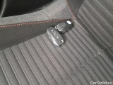  Peugeot  2008  (e-) Active Pack 50kWh BVA #13