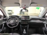  Peugeot  2008  Allure Pack 1.5 HDi 130CV BVA8 E6d #5