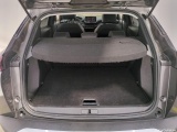  Peugeot  2008  Allure Pack 1.5 HDi 130CV BVA8 E6d #9