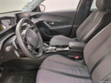 Peugeot  2008  Allure Pack 1.5 HDi 130CV BVA8 E6d #10