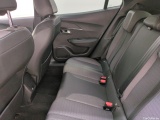  Peugeot  2008  Allure Pack 1.5 HDi 130CV BVA8 E6d #11