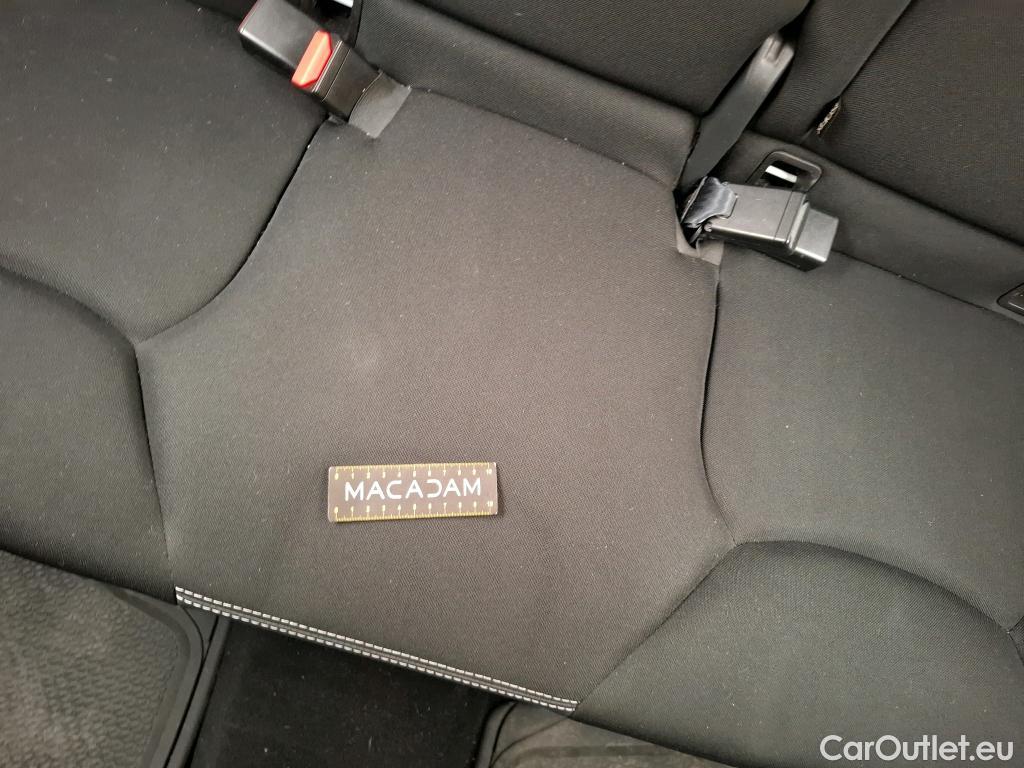  Renault  Clio RENAULT  / 2016 / 5P / Berline &Business TCe 90 #14