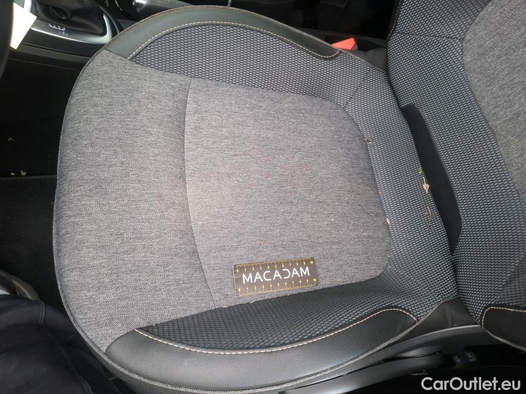  Renault  Captur  Intens 1.3 TCe 150CV BVA6 E6dT #9