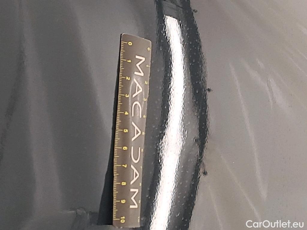  Renault  Captur RENAULT  / 2019 / 5P / SUV Business E-Tech hybride rechargeable 160 #15