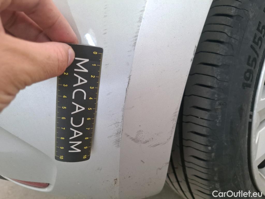  Renault  Clio  V Business 1.0 TCe 90CV BVM6 E6d #21
