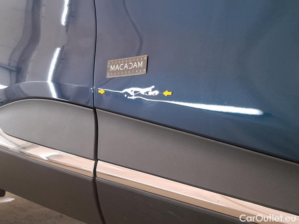  Renault  Captur  Intens 1.3 TCe 150CV BVA6 E6dT #3