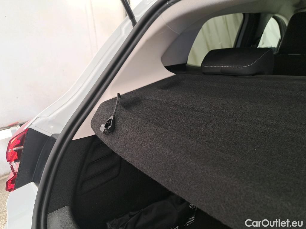  Renault  Clio RENAULT  / 2019 / 5P / Berline Evolution TCe 100 GPL #3