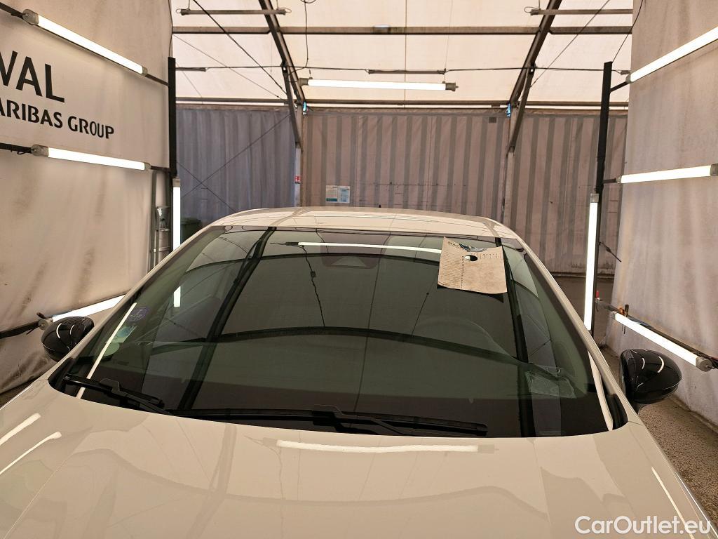  Renault  Clio RENAULT  / 2019 / 5P / Berline Evolution TCe 100 GPL #7