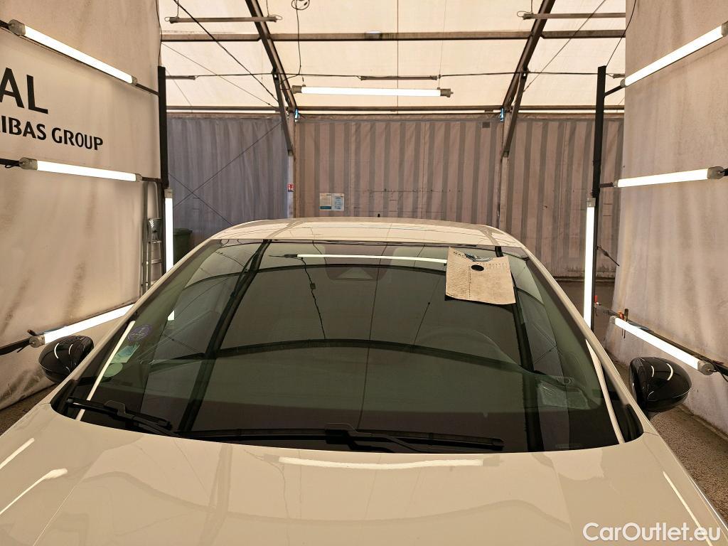 Renault  Clio RENAULT  / 2019 / 5P / Berline Evolution TCe 100 GPL #1