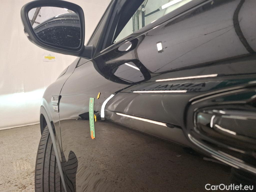  Renault  Arkana RENAULT  / 2021 / 5P / SUV R.S. Line TCe 160 EDC FAP - 21B #9