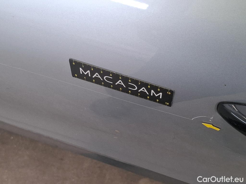  Renault  Clio  V Business 1.0 TCe 90CV BVM6 E6d #14
