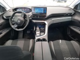  Peugeot  3008  II Active Pack 1.5 HDi 130CV BVA8 E6d #5