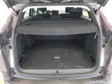  Peugeot  3008  II Active Pack 1.5 HDi 130CV BVA8 E6d #10