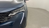 Peugeot  3008  II Active Pack 1.5 HDi 130CV BVM6 E6d / PRÊT A VENDRE #17
