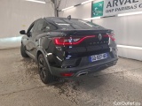  Renault  Arkana RENAULT  / 2021 / 5P / SUV R.S. Line TCe 160 EDC FAP - 21B #2