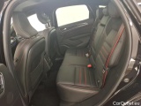 Renault  Arkana RENAULT  / 2021 / 5P / SUV R.S. Line TCe 160 EDC FAP - 21B #9