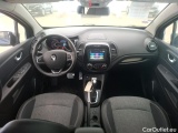  Renault  Captur  Intens 1.3 TCe 150CV BVA6 E6dT #5