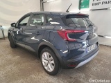  Renault  Captur RENAULT  / 2019 / 5P / SUV Business E-Tech hybride rechargeable 160 #2