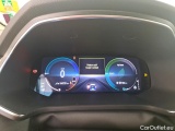  Renault  Captur RENAULT  / 2019 / 5P / SUV Business E-Tech hybride rechargeable 160 #6