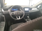  Renault  Captur RENAULT  / 2019 / 5P / SUV Business E-Tech hybride rechargeable 160 #5
