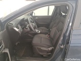  Renault  Captur RENAULT  / 2019 / 5P / SUV Business E-Tech hybride rechargeable 160 #8