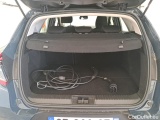  Renault  Captur RENAULT  / 2019 / 5P / SUV Business E-Tech hybride rechargeable 160 #10